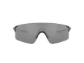 Oakley Evzero Blades OO 9454 01 138 Men sunglasses