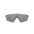 Oakley Evzero Blades OO 9454 01 138 Men sunglasses