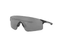 Oakley Evzero Blades OO 9454 01 138 Men sunglasses