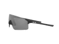 Oakley Evzero Blades OO 9454 01 138 Men sunglasses