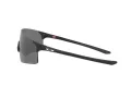 Oakley Evzero Blades OO 9454 01 138 Men sunglasses