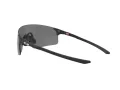 Oakley Evzero Blades OO 9454 01 138 Men sunglasses