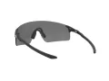 Oakley Evzero Blades OO 9454 01 138 Men sunglasses