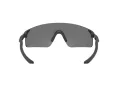 Oakley Evzero Blades OO 9454 01 138 Men sunglasses