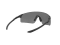 Oakley Evzero Blades OO 9454 01 138 Men sunglasses