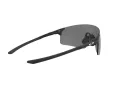 Oakley Evzero Blades OO 9454 01 138 Men sunglasses