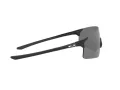 Oakley Evzero Blades OO 9454 01 138 Men sunglasses