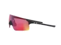 Oakley Evzero Blades OO 9454 02 138 Men sunglasses