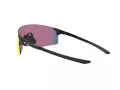 Oakley Evzero Blades OO 9454 02 138 Men sunglasses