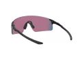 Oakley Evzero Blades OO 9454 02 138 Men sunglasses