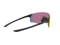 Oakley Evzero Blades OO 9454 02 138 Men sunglasses