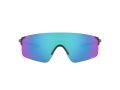 Oakley Evzero Blades OO 9454 03 138 Men sunglasses