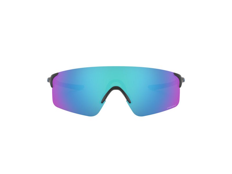 Oakley Evzero Blades OO 9454 03 138 Men sunglasses