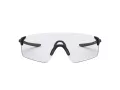 Oakley Evzero Blades OO 9454 09 138 Men sunglasses