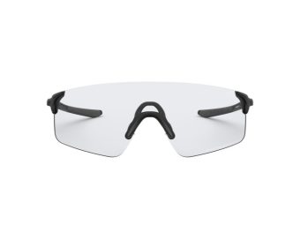 Oakley Evzero Blades OO 9454 09 138 Men sunglasses