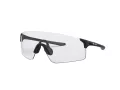 Oakley Evzero Blades OO 9454 09 138 Men sunglasses