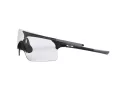 Oakley Evzero Blades OO 9454 09 138 Men sunglasses
