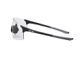 Oakley Evzero Blades OO 9454 09 138 Men sunglasses