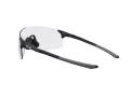 Oakley Evzero Blades OO 9454 09 138 Men sunglasses