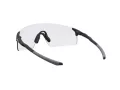 Oakley Evzero Blades OO 9454 09 138 Men sunglasses