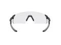Oakley Evzero Blades OO 9454 09 138 Men sunglasses