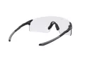 Oakley Evzero Blades OO 9454 09 138 Men sunglasses