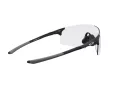 Oakley Evzero Blades OO 9454 09 138 Men sunglasses
