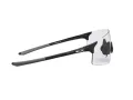 Oakley Evzero Blades OO 9454 09 138 Men sunglasses