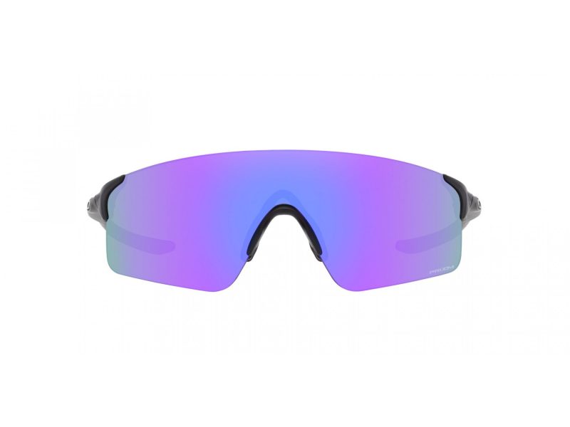 Oakley Evzero Blades OO 0OO9454 945421 138 Men sunglasses