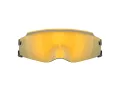 Oakley Oakley Kato OO 9455M 945502 149 Men sunglasses