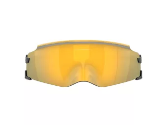 Oakley Oakley Kato OO 9455M 945502 149 Men sunglasses