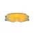 Oakley Oakley Kato OO 9455M 945502 149 Men sunglasses