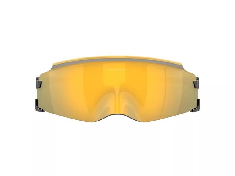 Oakley Oakley Kato OO 9455M 945502 149 Men sunglasses