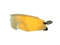 Oakley Oakley Kato OO 9455M 945502 149 Men sunglasses