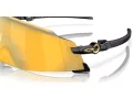 Oakley Oakley Kato OO 9455M 945502 149 Men sunglasses