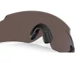 Oakley Oakley Kato OO 9455M 945502 149 Men sunglasses