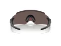 Oakley Oakley Kato OO 9455M 945502 149 Men sunglasses