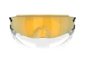 Oakley Oakley Kato OO 9455M 945502 149 Men sunglasses