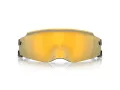 Oakley Oakley Kato OO 9455M 945502 149 Men sunglasses