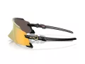 Oakley Oakley Kato OO 9455M 945502 149 Men sunglasses