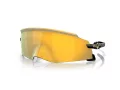 Oakley Oakley Kato OO 9455M 945502 149 Men sunglasses