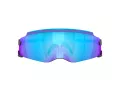 Oakley Oakley Kato OO 9455M 945503 149 Men sunglasses