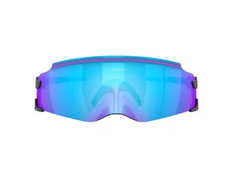 Oakley Oakley Kato OO 9455M 945503 149 Men sunglasses
