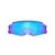Oakley Oakley Kato OO 9455M 945503 149 Men sunglasses