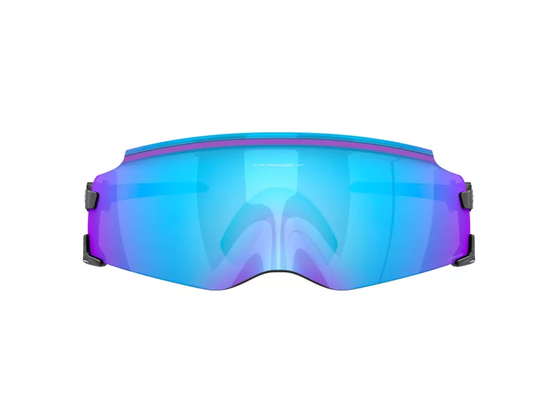 Oakley Oakley Kato OO 9455M 945503 149 Men sunglasses