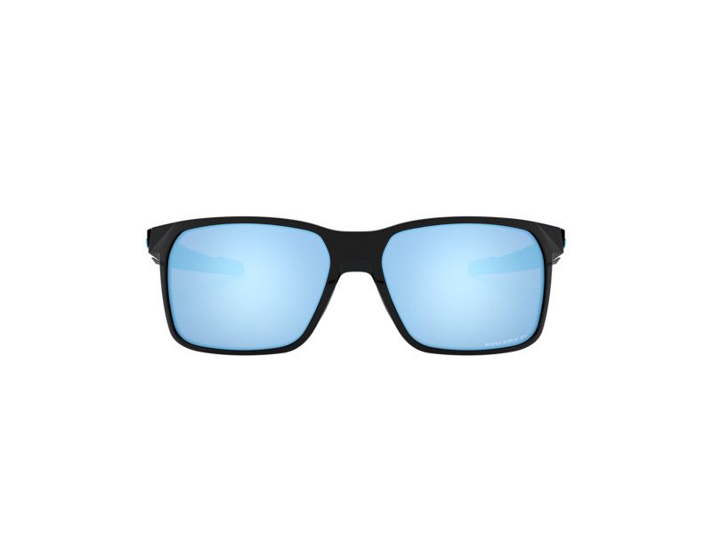 Oakley Portal X OO 9460 04 59 Men sunglasses