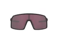 Oakley Sutro S OO 9462 01 128 Men sunglasses