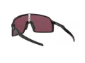 Oakley Sutro S OO 9462 01 128 Men sunglasses