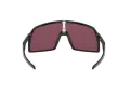 Oakley Sutro S OO 9462 01 128 Men sunglasses