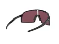 Oakley Sutro S OO 9462 01 128 Men sunglasses